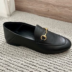 COPY of Gucci Brixton